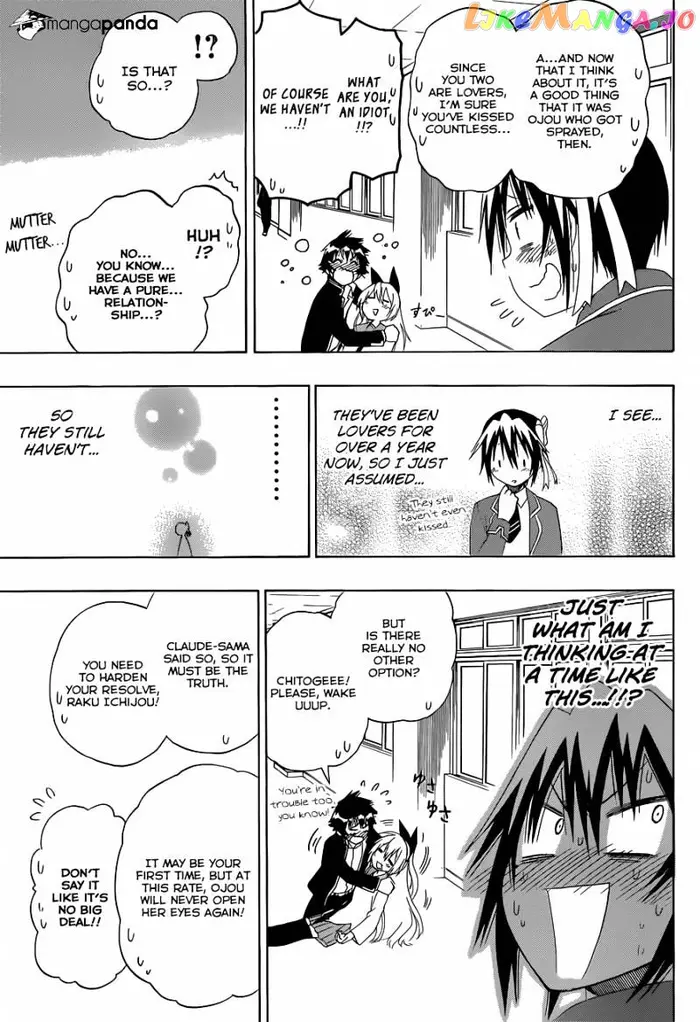Nisekoi Chapter 140 image 12_optimized